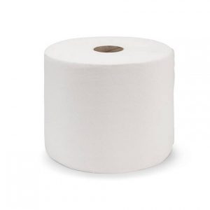 CELULOSA BOBINA MICROBOXING 2.25KG-2CAPA