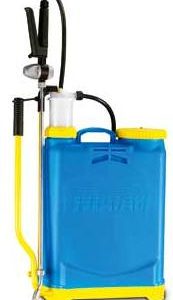 MT83941 PULVERIZADOR MATABI S AGRO 16