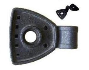 PINZA PARA MALLA/MANTO (BOL.250)