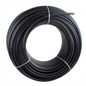 TUBO PE AGRICOLA 40/10 (ROLLO 100M)